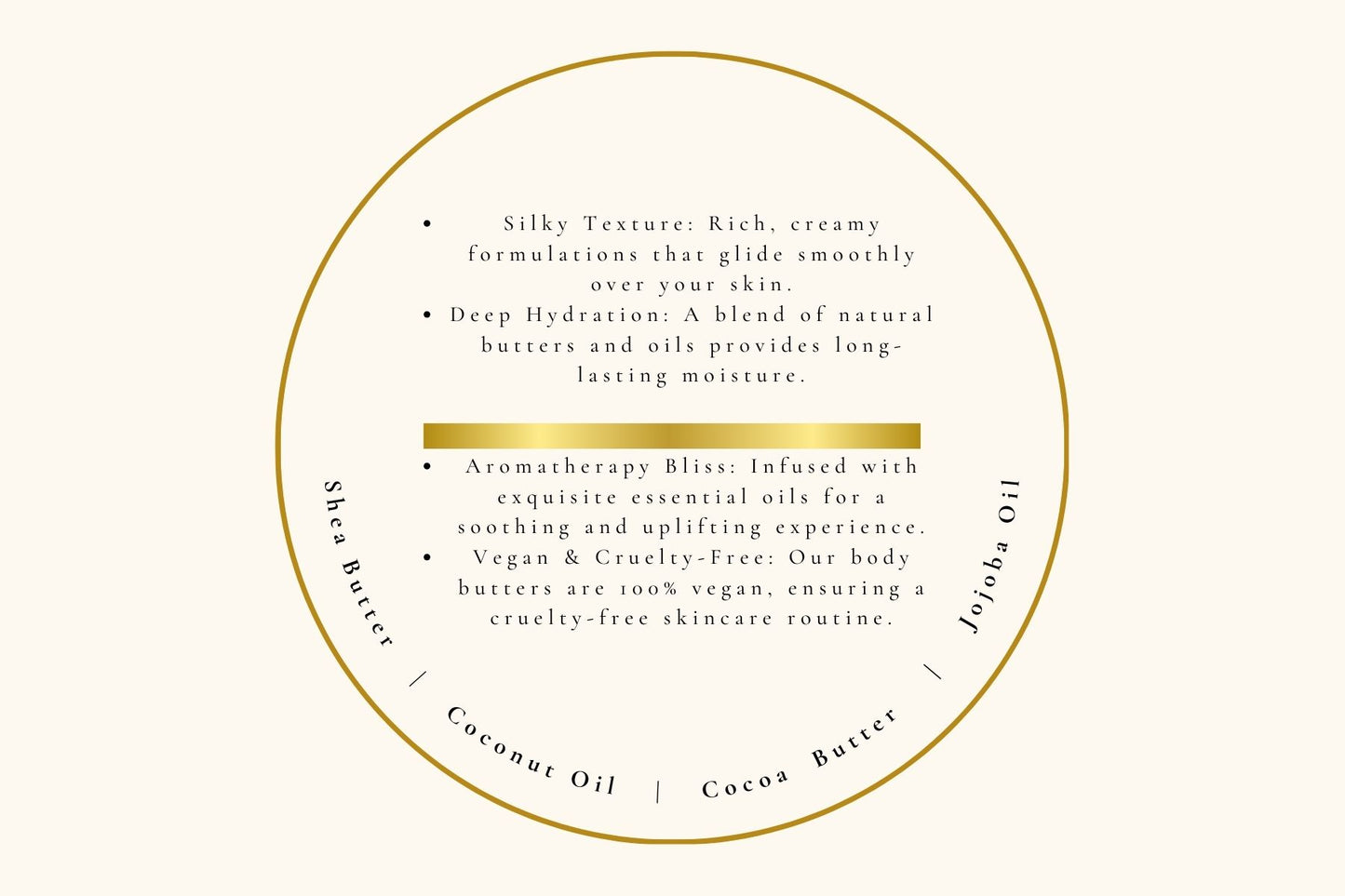 handmade in the west coast of scotland