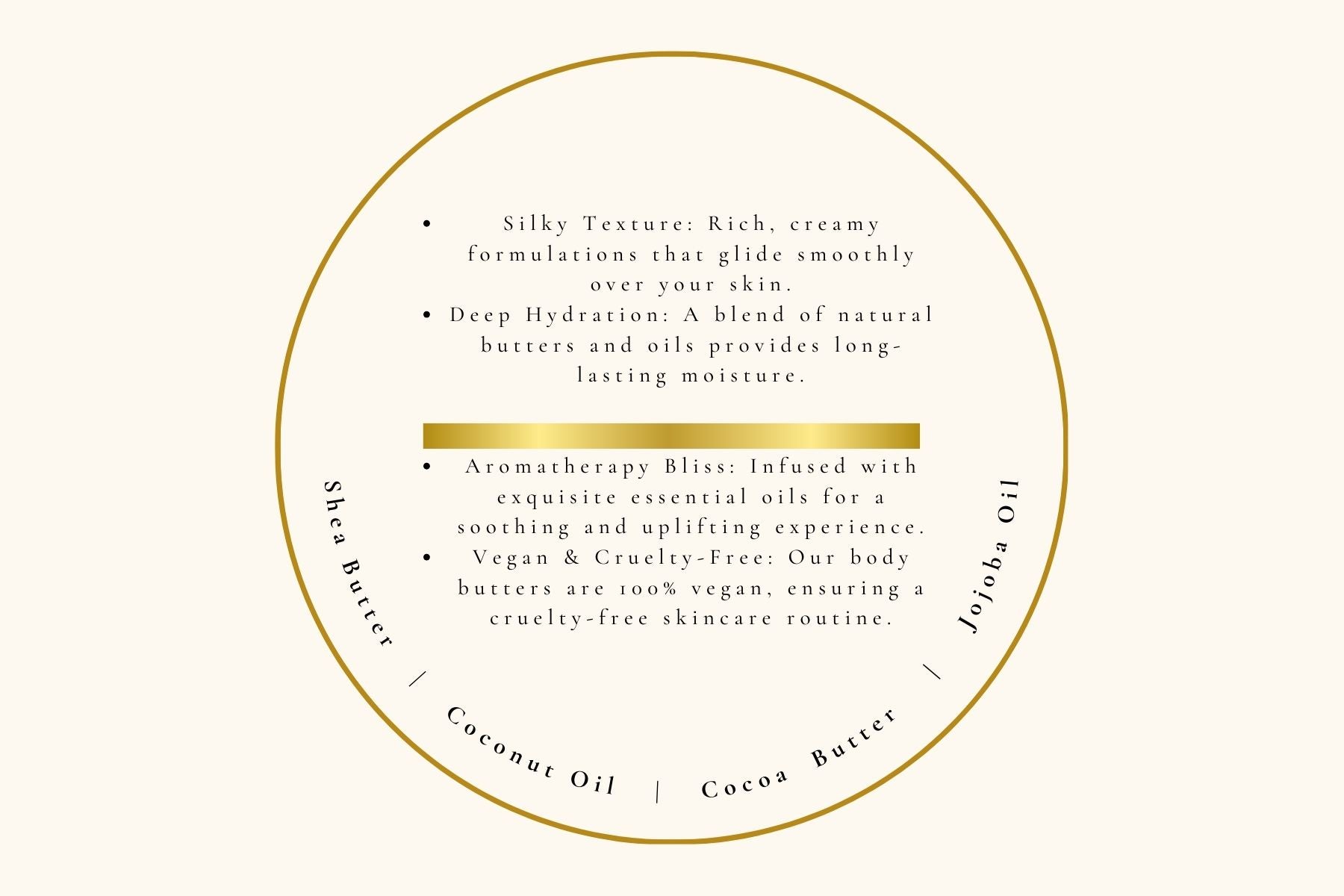 handmade in the west coast of scotland