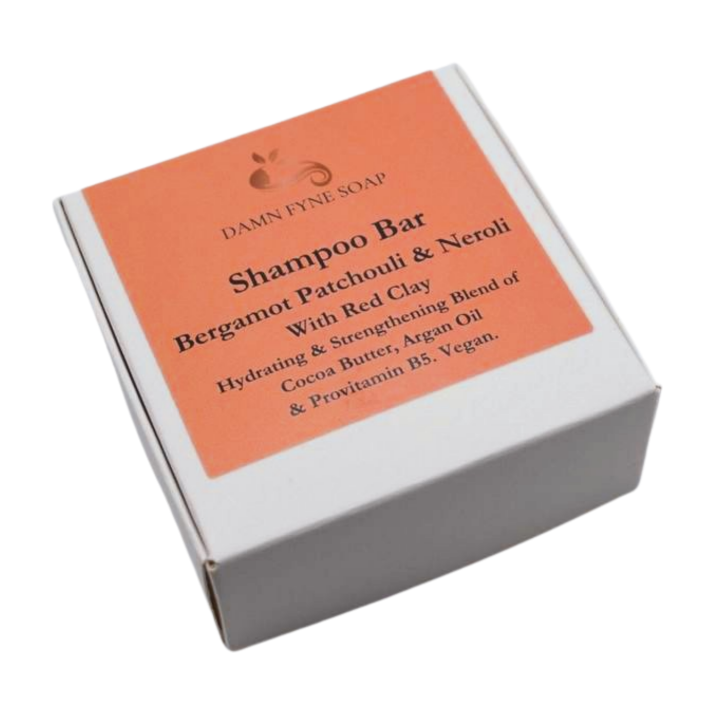 strengthening shampoo bar, argan oil shampoo, vegan shampoo.