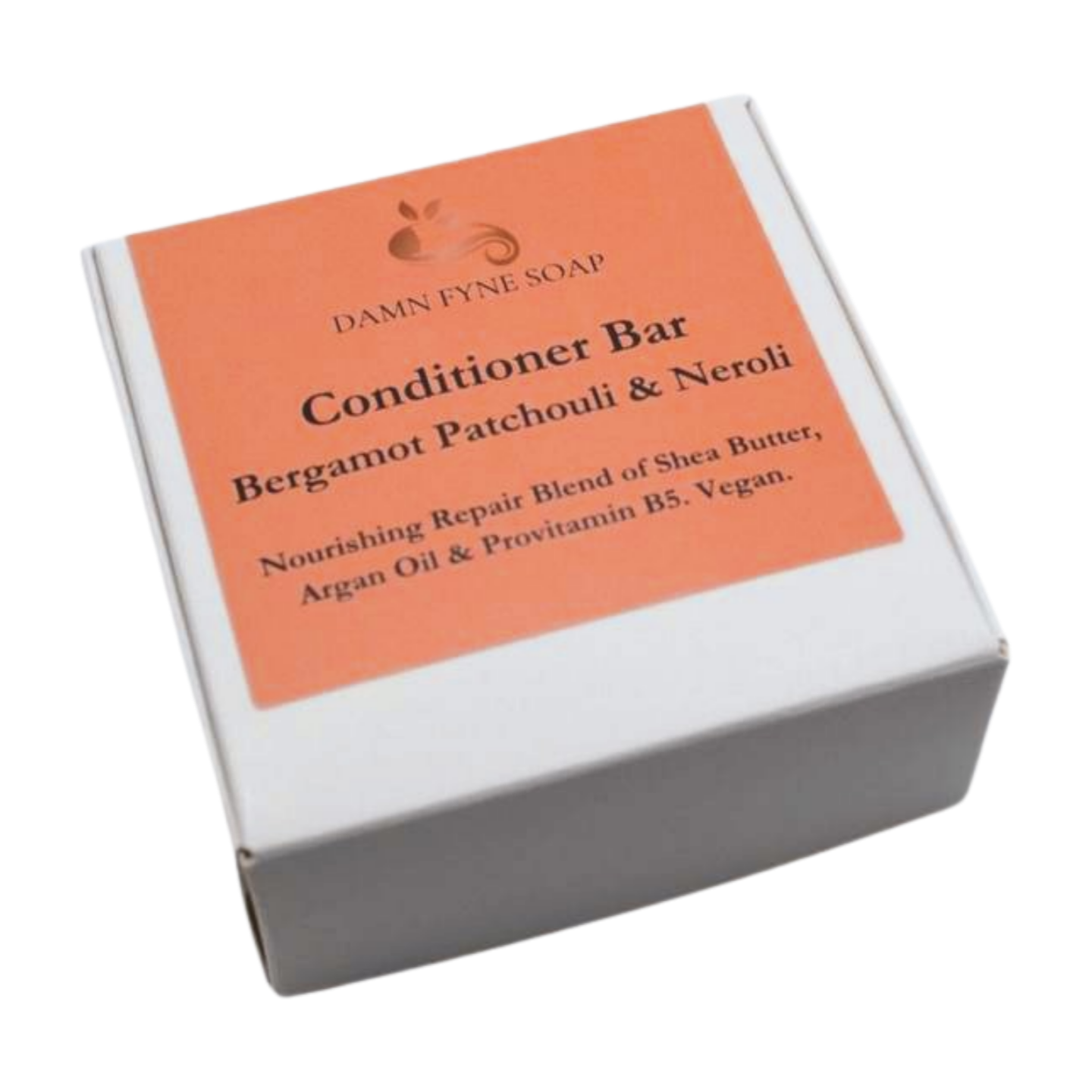 conditioner bar with shea butter, conditioner bar with argan oil, vegan conditioner