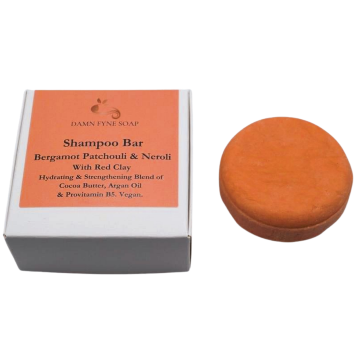 vegan shampoo bar, shampoo bar with argan oil