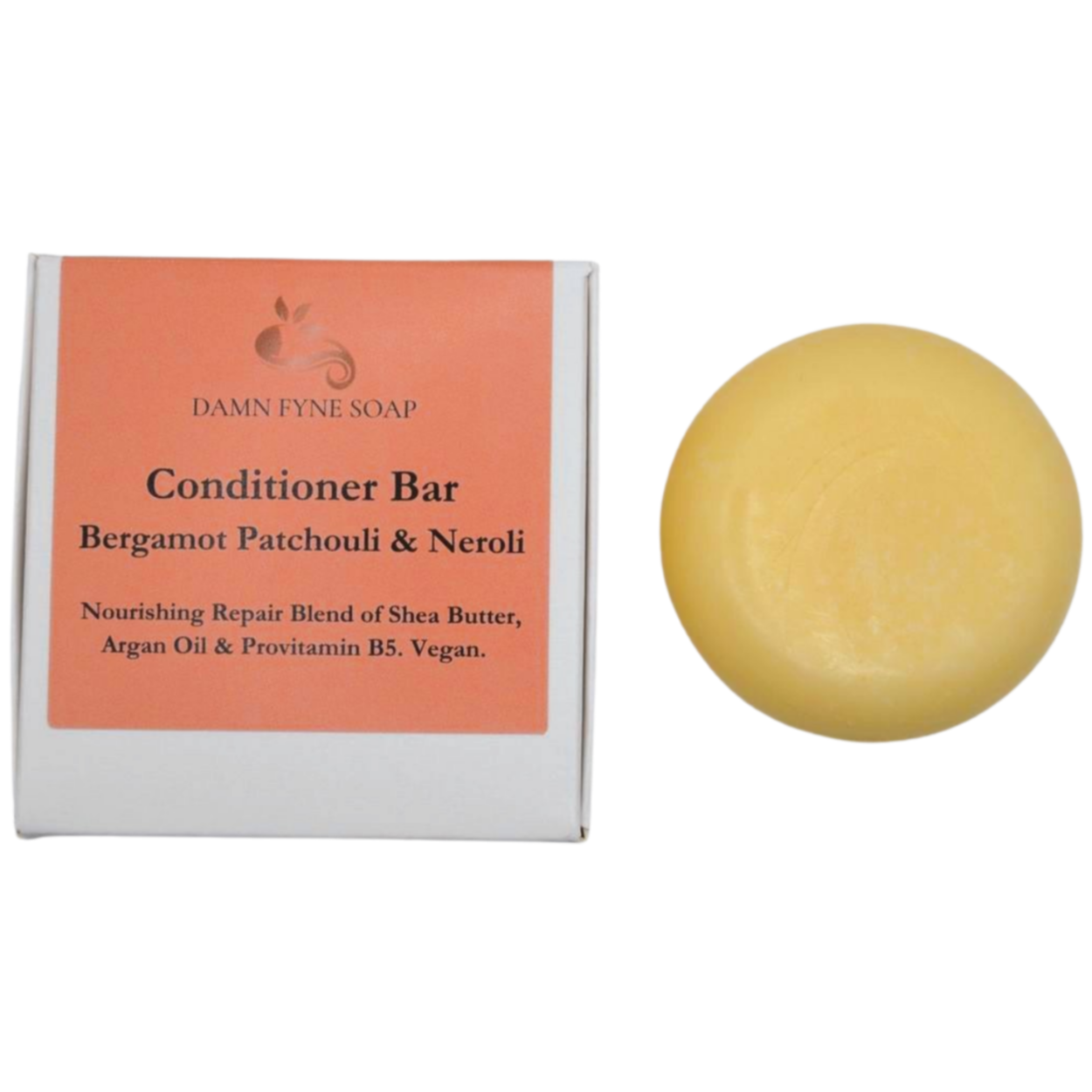 nourishing conditioner, argan oil conditioner