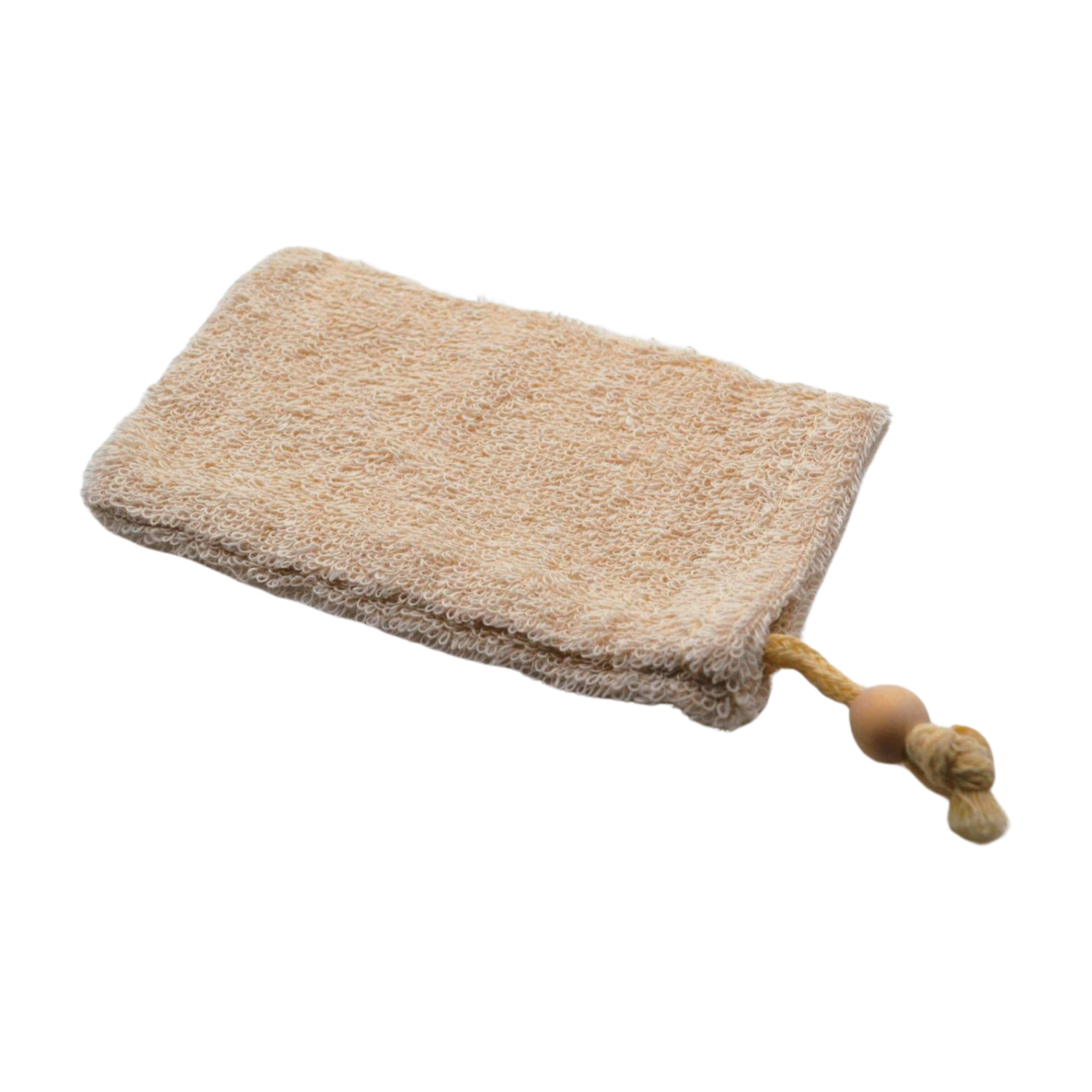 Eco-Friendly Soap Mats