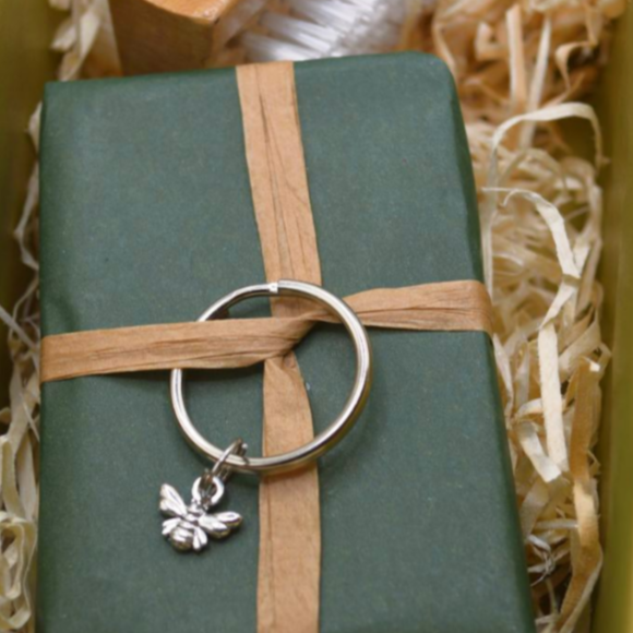 gifts for garden lovers