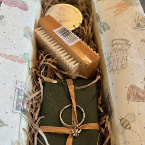 Gardeners Gift Box