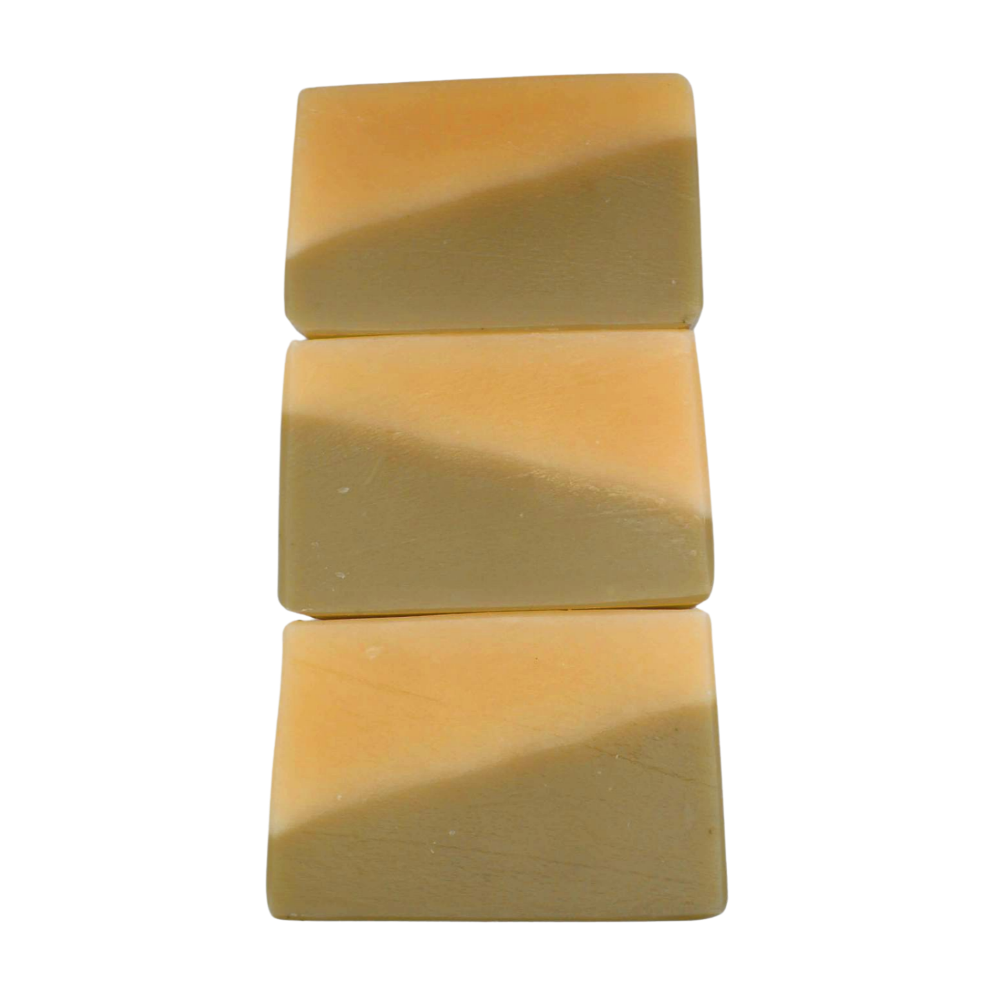 rosemary peppermint clary sage tarbert loch fyne kintyre soap