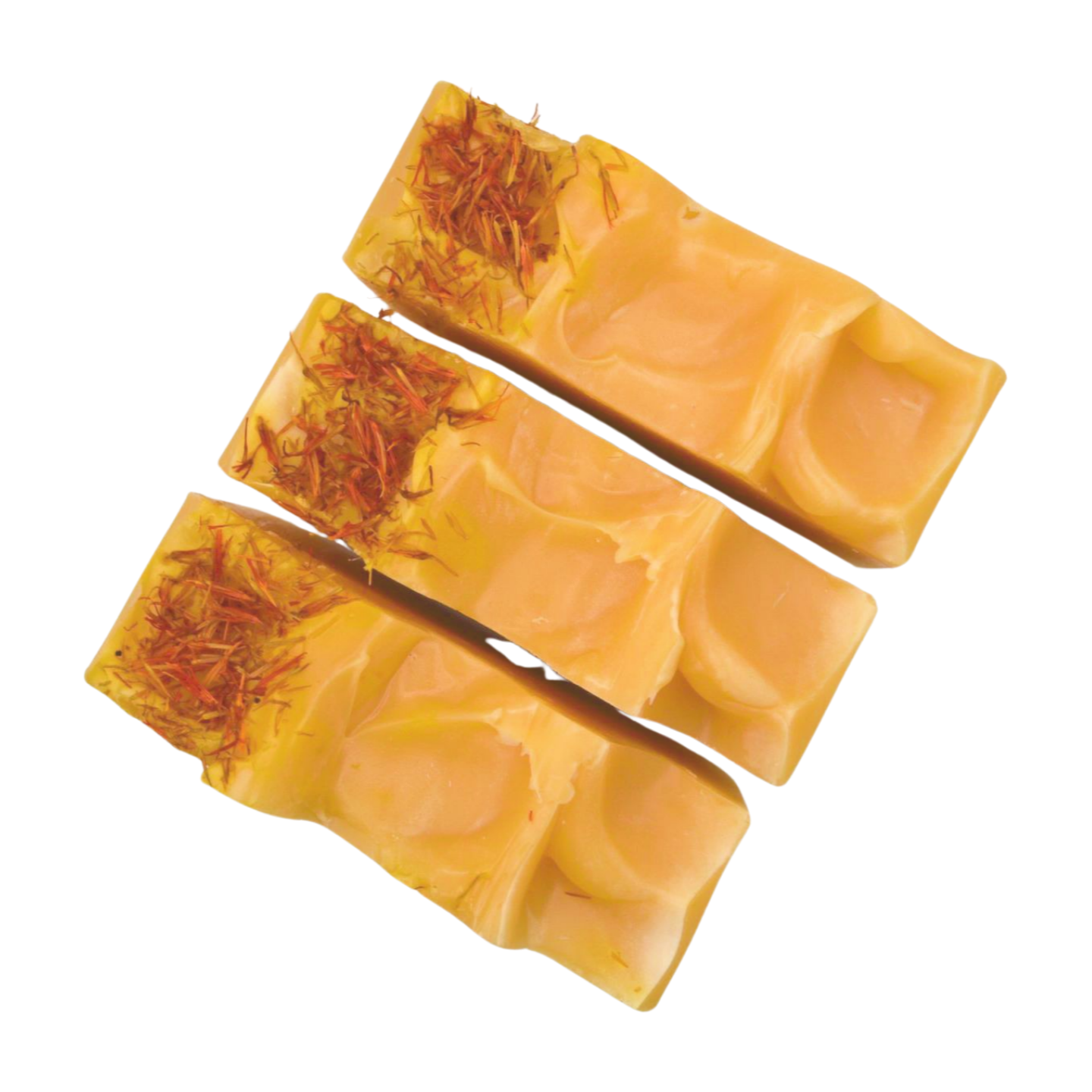 tarbert loch fyne.  luxury soap artisan