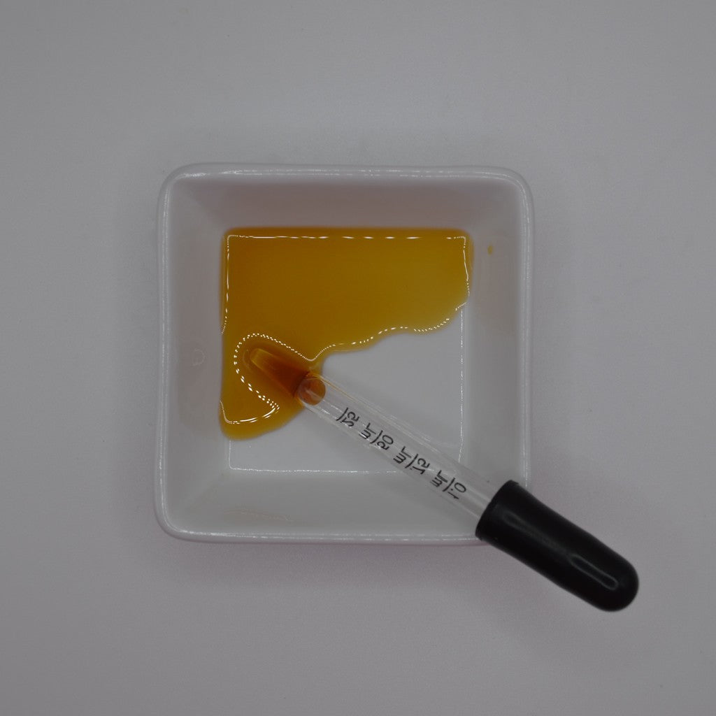 Patchouli Essential Oil: Why We Use It in Our Handmade Soap