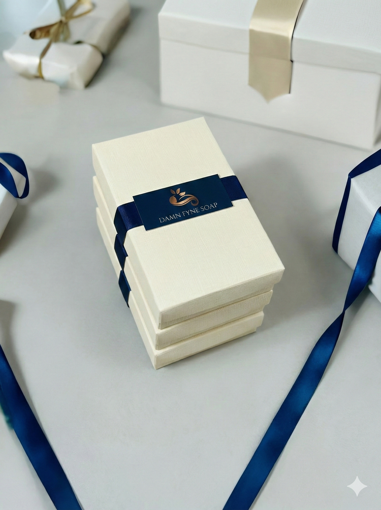 Gift Boxes