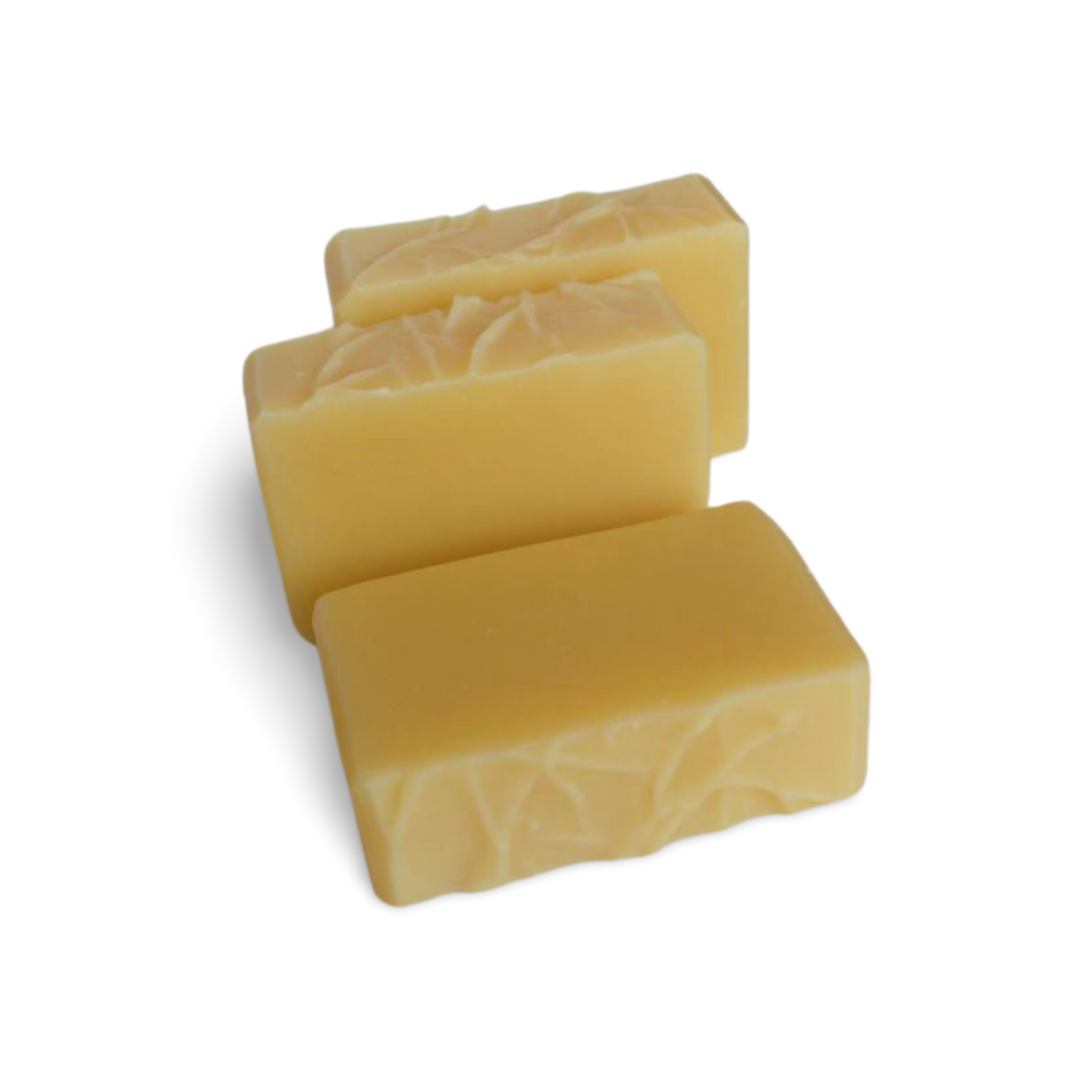 essential oil soap handmade argyll fyne