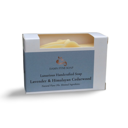 skincare for mature skin. cedarwood soap. skincare for mature skin.