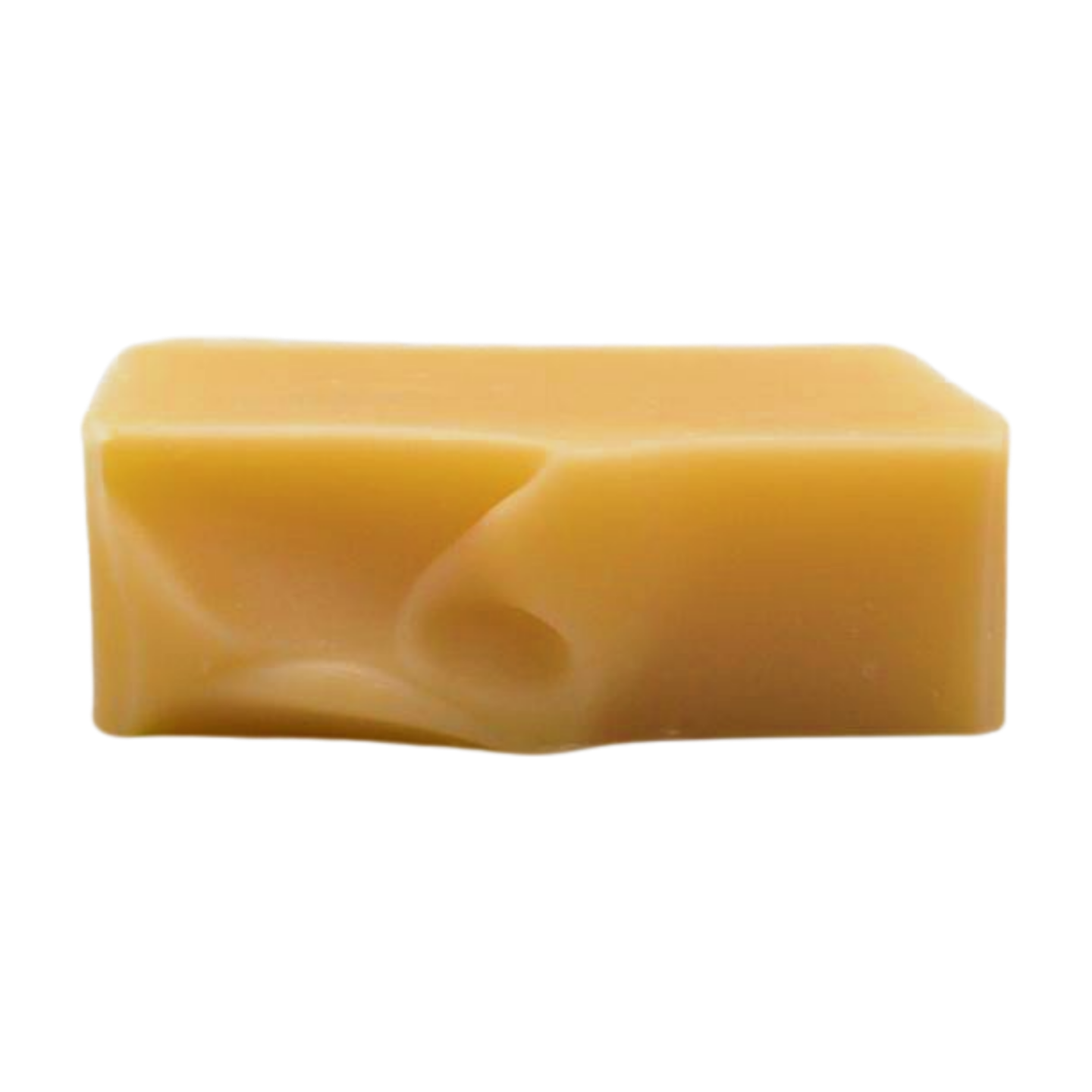 natural skincare products for mature skin. chemical free soap