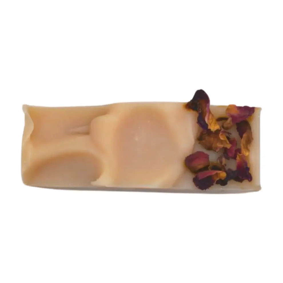 lochfyne soaps