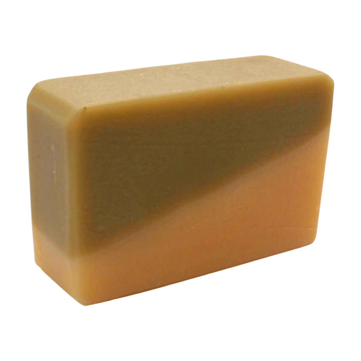 rosemary peppermint essential oil blend minimal ingredient soap damnfynesoap
